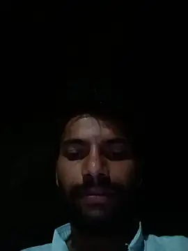Snapshot of Kaala_Boy chatting on 06-09-26, 03:45 Kaala Boy online show from 06-09-26, 03:45