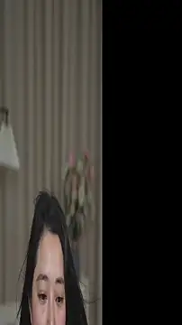 Wendy-01 online show from 06-09-26, 05:35