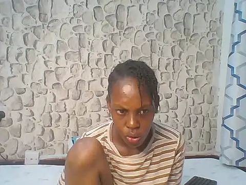 Polly sexy001 online show from 06-11-26, 12:19