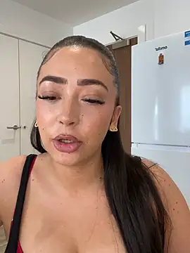 uk-Mia-monroe online show from 07-24-26, 01:42