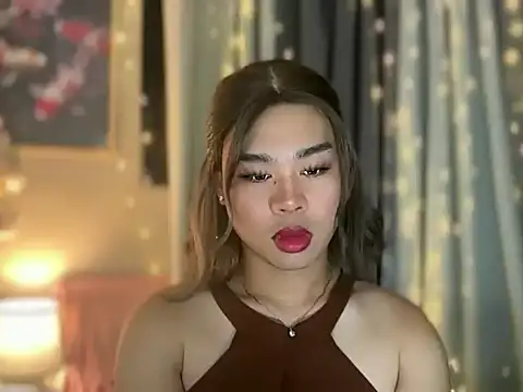 Horny HoneyX online show from 07-05-26, 04:19