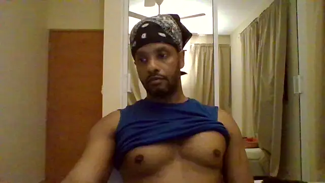 InfamousX online show from 06-16-26, 06:38