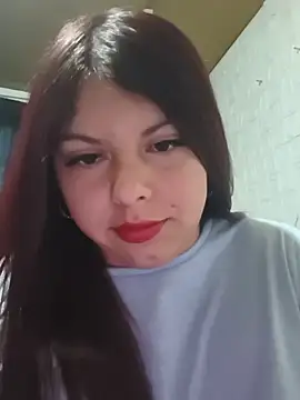 Sweet69Sammy online show from 06-20-26, 01:03