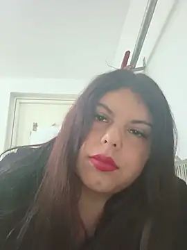 Sweet69Sammy online show from 07-28-26, 01:21