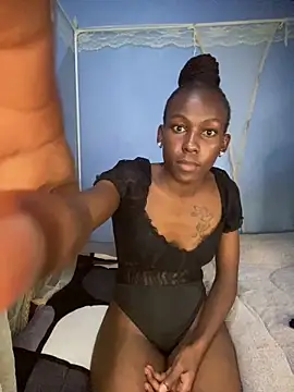 Snapshot of sexxy-beiby chatting on 06-19-26, 03:05 sexxy-beiby online show from 06-19-26, 03:05