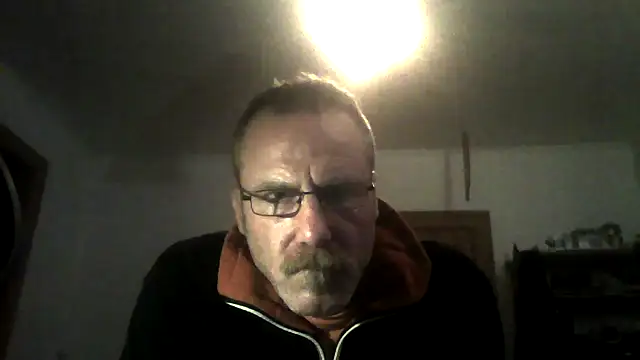 Greg0ri73 online show from 06-10-26, 11:13