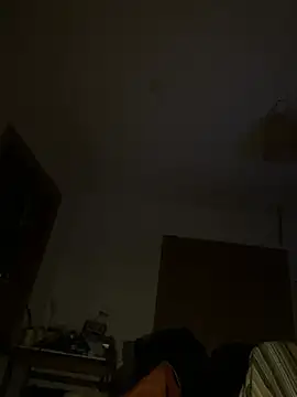 Greg0ri73 online show from 06-27-26, 12:04