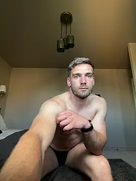 AbleEye171 online show from 06-19-26, 02:54