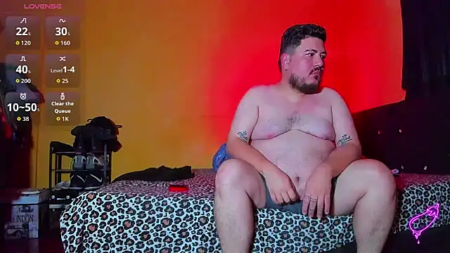Snapshot of gordito_ricoo chatting on 07-26-26, 12:12 gordito ricoo online show from 07-26-26, 12:12