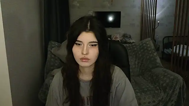 SolanaFlipper online show from 06-26-26, 10:58