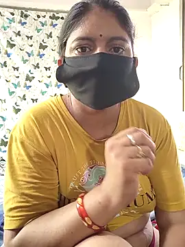 AnanyaSingh047 online show from 06-11-26, 01:16