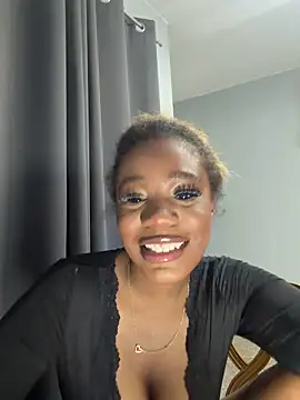 Snapshot of soupypie chatting on 06-09-26, 11:27 soupypie online show from 06-09-26, 11:27