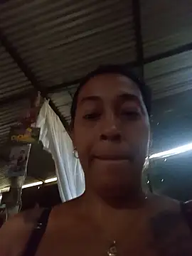 candelahot10 online show from 06-12-26, 12:48