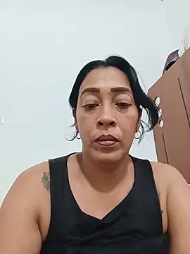 candelahot10 online show from 07-20-26, 01:46
