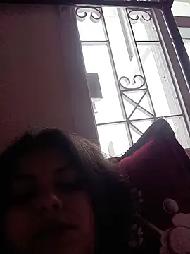 MISOKIM online show from 07-22-26, 10:18