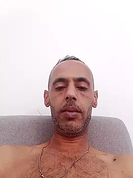 Snapshot of Meknasi66 chatting on 07-22-26, 03:37 Meknasi66 online show from 07-22-26, 03:37