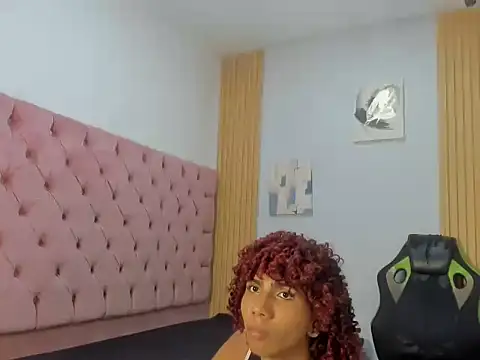 Jayxtrem 18 online show from 06-11-26, 12:32