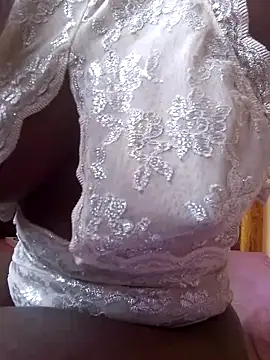 Saxists online show from 06-18-26, 11:25