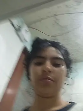 Amaranthaa 222 online show from 06-14-26, 07:27