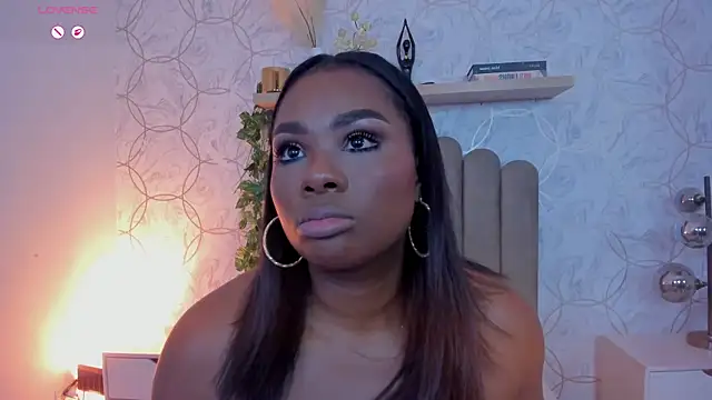 huge boobs ebony  online show from 07-24-26, 07:12