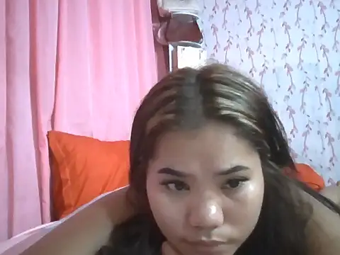 Anastacia21 online show from 07-14-26, 10:15