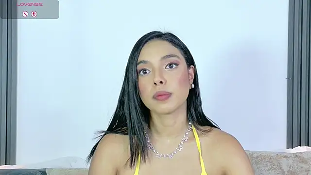 AteneaFit online show from 06-25-26, 10:03