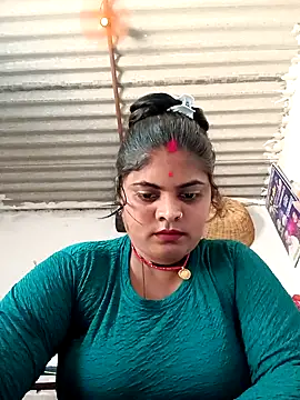 Cut pihu56 online show from 06-18-26, 05:51