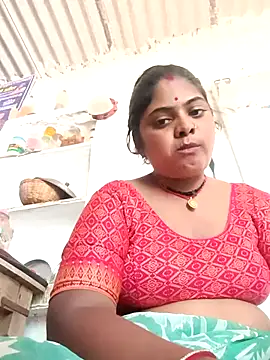 Cut pihu56 online show from 06-20-26, 03:53