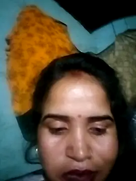 Snapshot of Cut_simran56 chatting on 06-10-26, 05:23 Cut simran56 online show from 06-10-26, 05:23