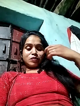 Snapshot of Cut_simran56 chatting on 06-21-26, 05:04 Cut simran56 online show from 06-21-26, 05:04