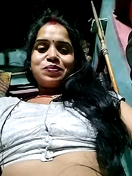 Snapshot of Cut_simran56 chatting on 06-24-26, 11:48 Cut simran56 online show from 06-24-26, 11:48