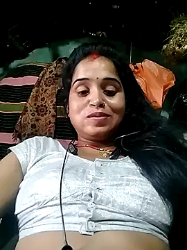 Snapshot of Cut_simran56 chatting on 06-27-26, 10:20 Cut simran56 online show from 06-27-26, 10:20