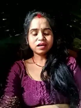 Snapshot of Cut_simran56 chatting on 06-28-26, 05:35 Cut simran56 online show from 06-28-26, 05:35
