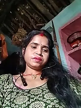 Snapshot of Cut_simran56 chatting on 06-29-26, 06:19 Cut simran56 online show from 06-29-26, 06:19
