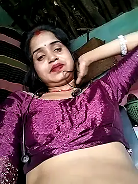 Snapshot of Cut_simran56 chatting on 07-01-26, 08:38 Cut simran56 online show from 07-01-26, 08:38