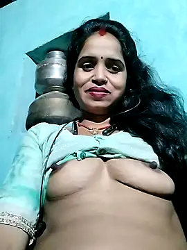 Snapshot of Cut_simran56 chatting on 07-09-26, 11:47 Cut simran56 online show from 07-09-26, 11:47