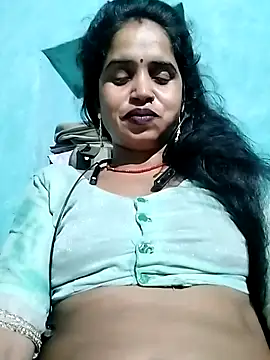 Snapshot of Cut_simran56 chatting on 07-13-26, 06:55 Cut simran56 online show from 07-13-26, 06:55