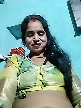 Snapshot of Cut_simran56 chatting on 07-21-26, 07:49 Cut simran56 online show from 07-21-26, 07:49