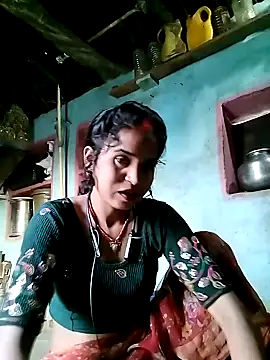 Snapshot of Cut_simran56 chatting on 07-26-26, 12:52 Cut simran56 online show from 07-26-26, 12:52