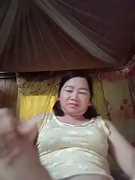 QQ sexy online show from 07-24-26, 11:03