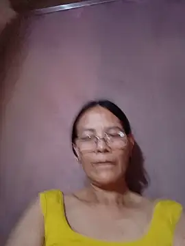 Snapshot of KK_sexyy chatting on 06-20-26, 03:53 KK sexyy online show from 06-20-26, 03:53