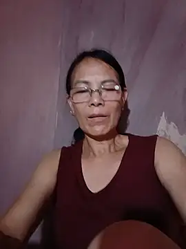 Snapshot of KK_sexyy chatting on 07-06-26, 04:09 KK sexyy online show from 07-06-26, 04:09