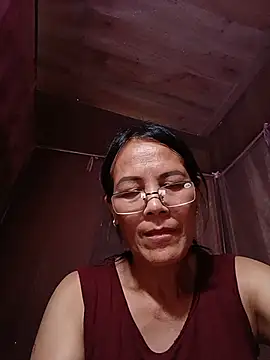 Snapshot of KK_sexyy chatting on 07-07-26, 06:47 KK sexyy online show from 07-07-26, 06:47