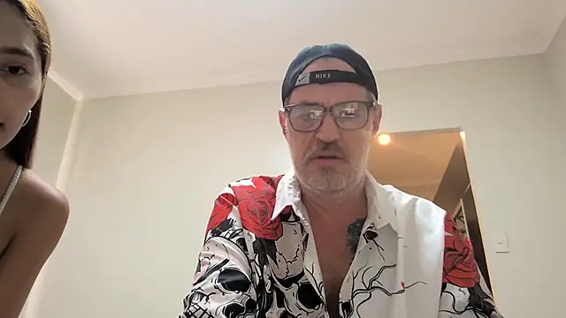 FindMyKiliti online show from 06-18-26, 07:08