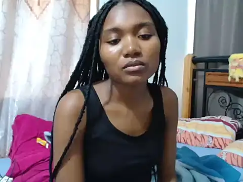 JJSecrets online show from 06-10-26, 07:29