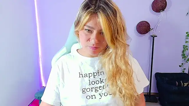 Sam sexual enjoyment online show from 07-07-26, 07:23