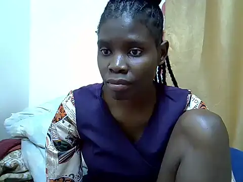 Snapshot of Grace_254 chatting on 06-26-26, 02:32 Grace 254 online show from 06-26-26, 02:32