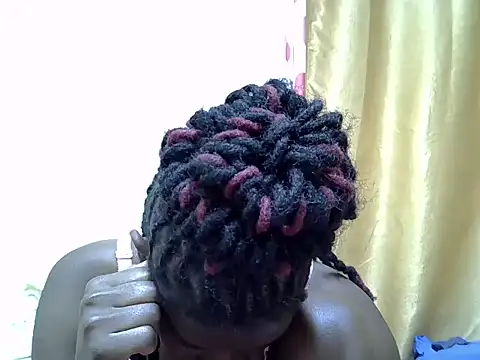 Snapshot of Grace_254 chatting on 07-02-26, 03:51 Grace 254 online show from 07-02-26, 03:51