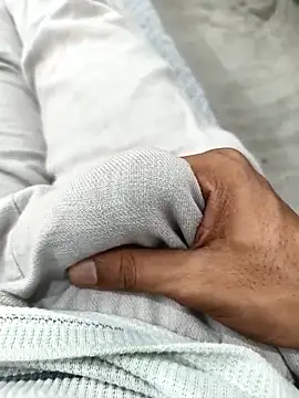 shams2004 online show from 06-12-26, 07:40