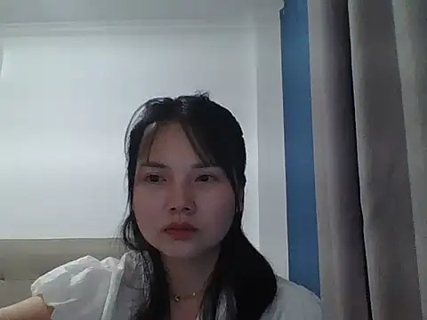 xingyun99999 online show from 06-11-26, 01:31